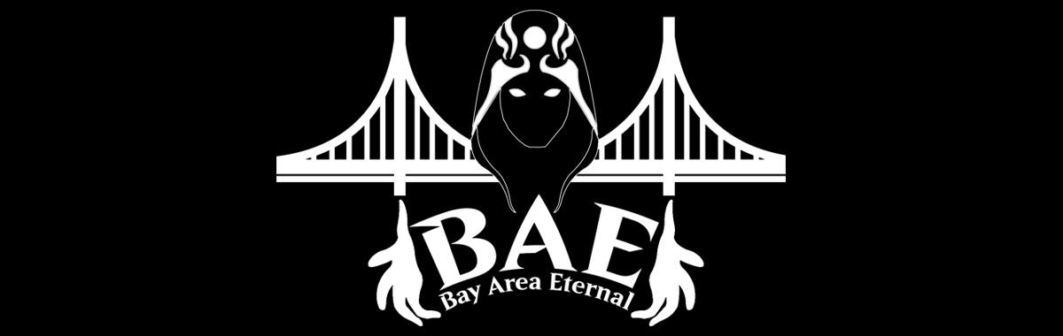 Bay Area Eternal