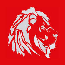 Crimson Lion Games