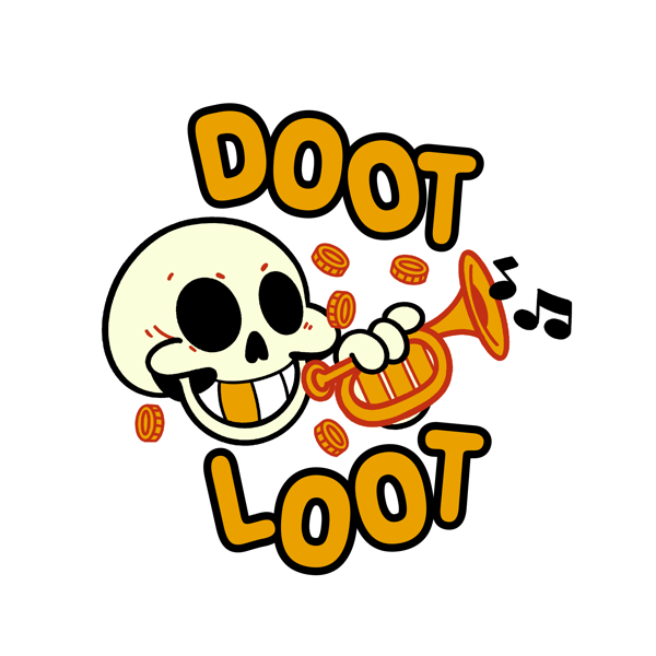 Doot Loot