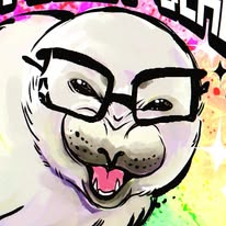 Seal — dr.sillyseal