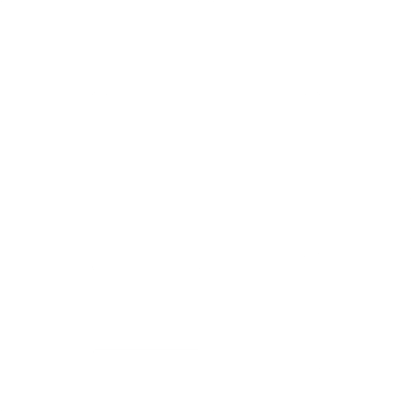 F6 Supply