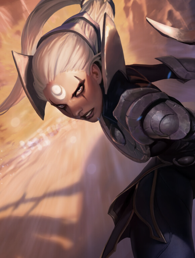 Diana