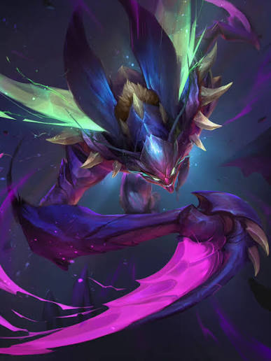 Kha'zix