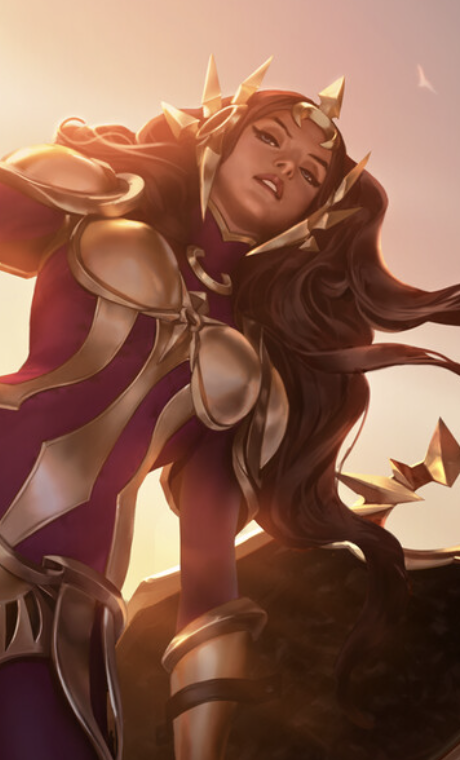 Leona