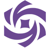 Chaos domain