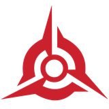 Fury domain