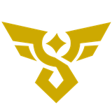 Order domain