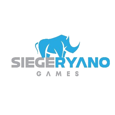 Siege Ryano Games
