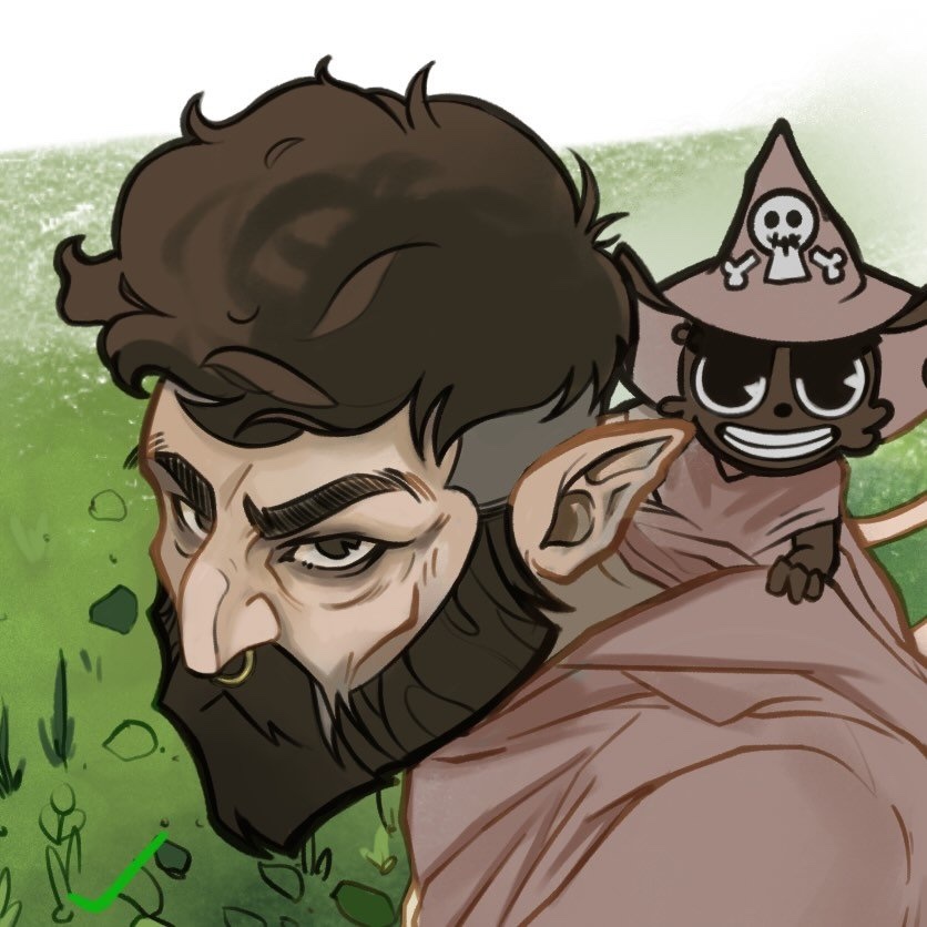 Illustration by Spoons